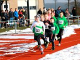 2018-03-04 Clubcross - 172